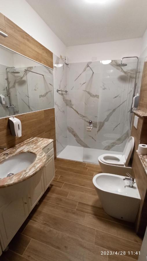 Appartamento Taverna Gattolini Venzone Zewnętrze zdjęcie