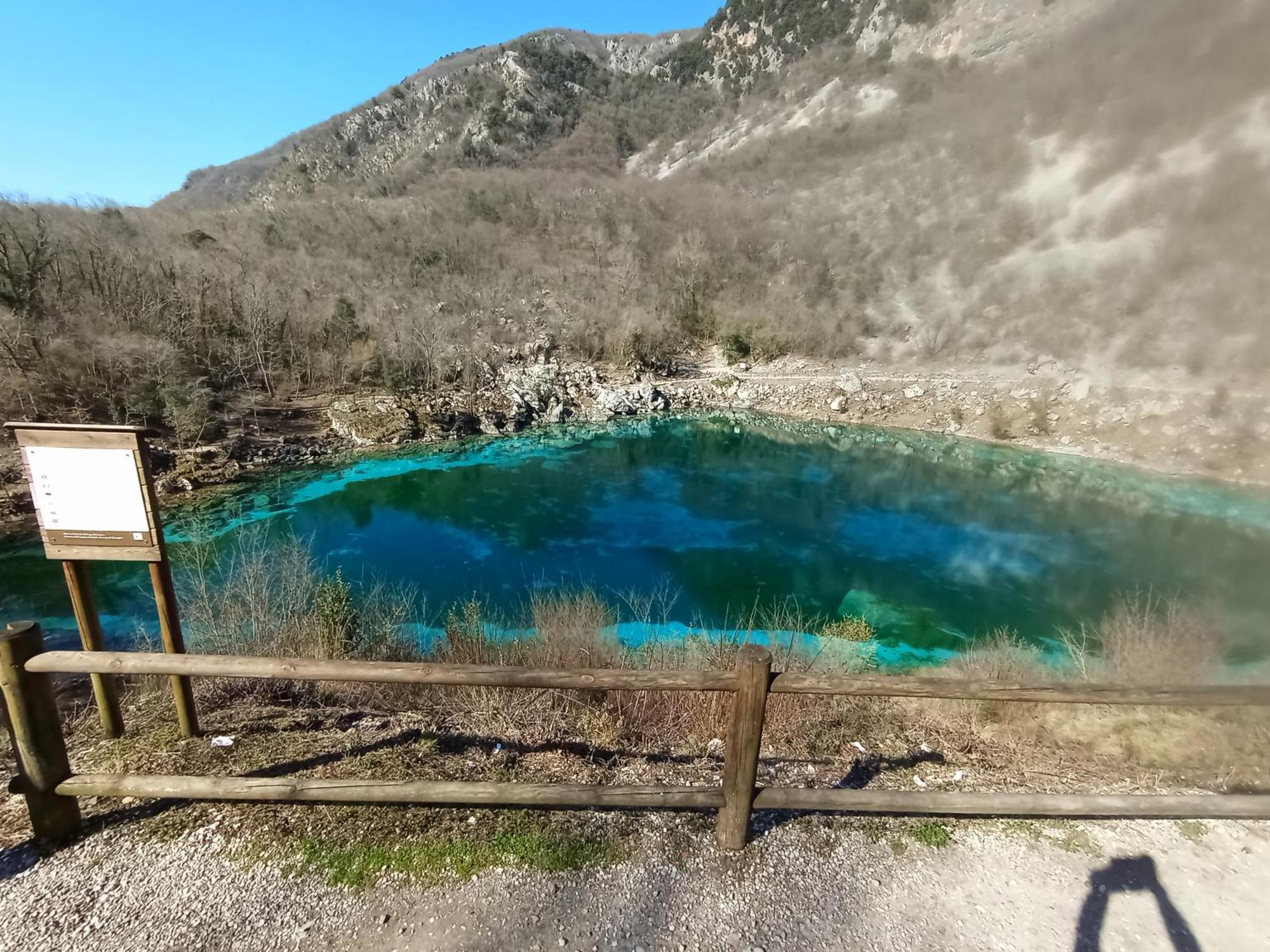 Appartamento Taverna Gattolini Venzone Zewnętrze zdjęcie