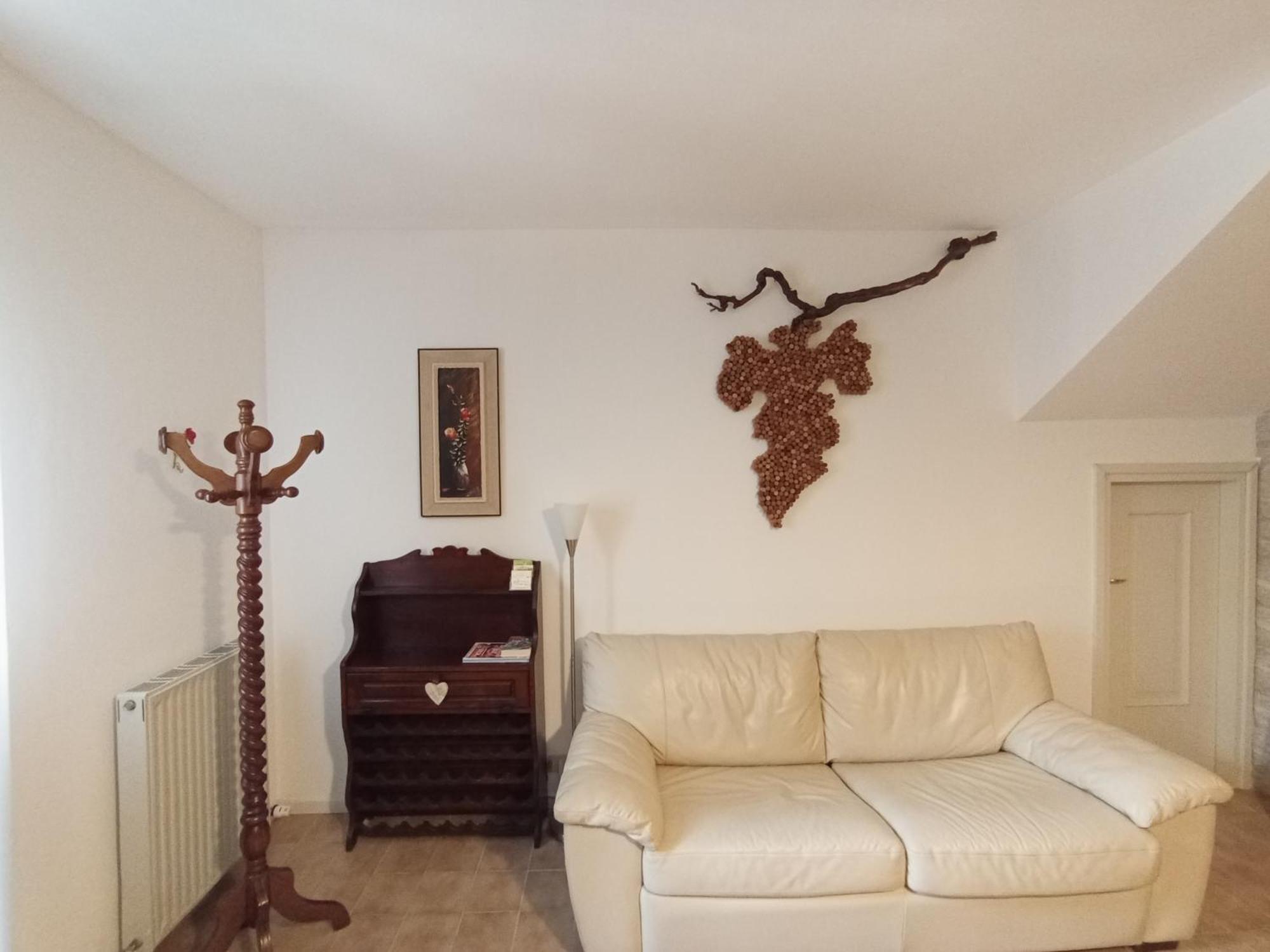 Appartamento Taverna Gattolini Venzone Zewnętrze zdjęcie